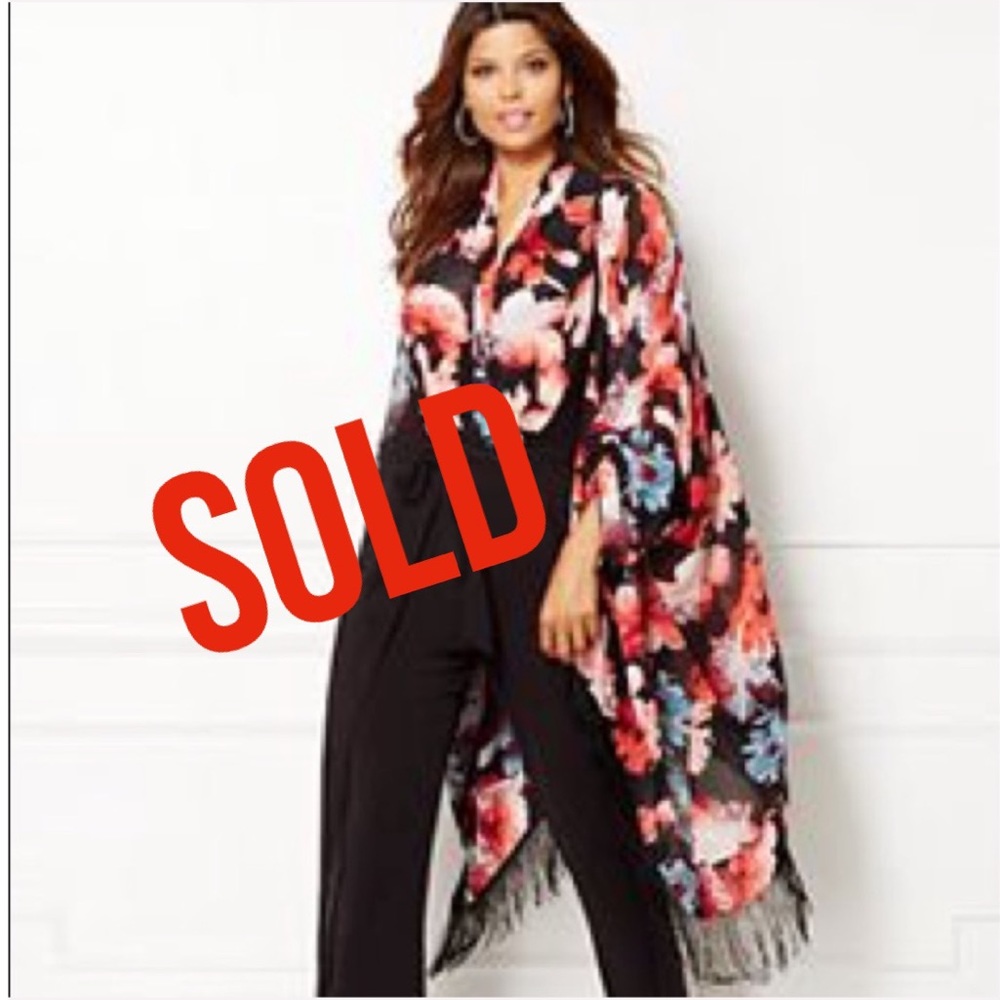 ❌SOLD❌ Eva Mendes by New York Company